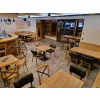PR POTOČAR CAFFE BAR - DOBRNIČ