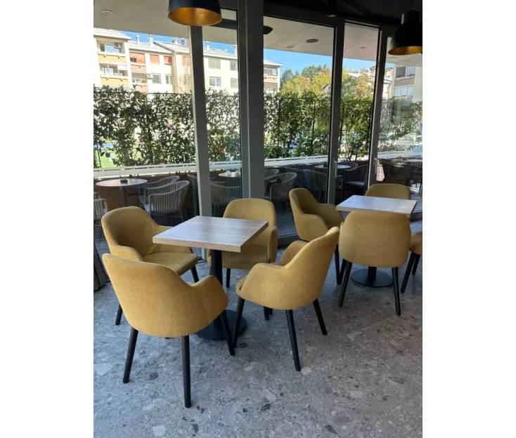 bar - novo mesto bar