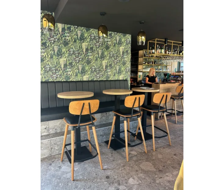 bar - novo mesto bar