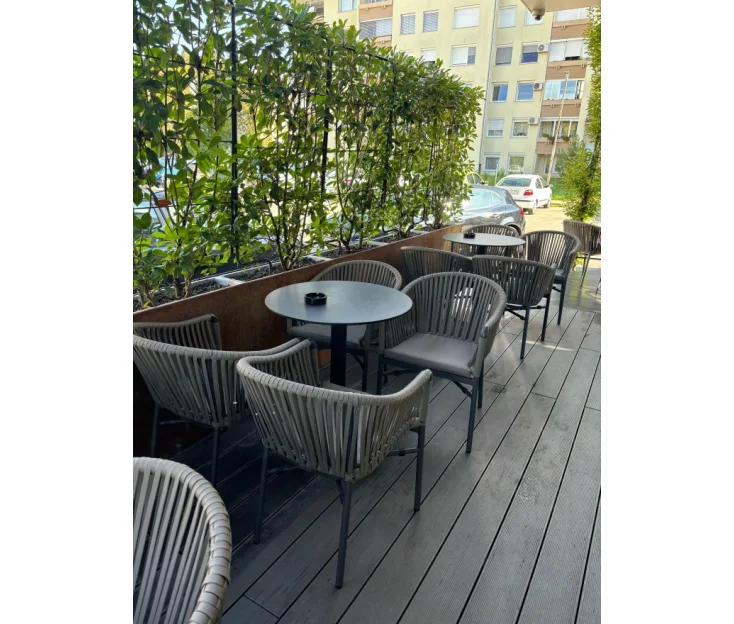 bar - novo mesto bar