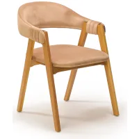 Imano 3D Stol