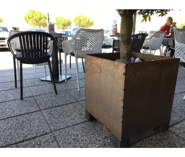 HARVEY NORMAN - KOPER BAR