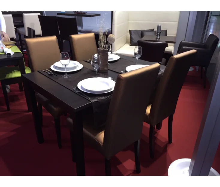 Gast Lj 2015 sejam Alpe Adria