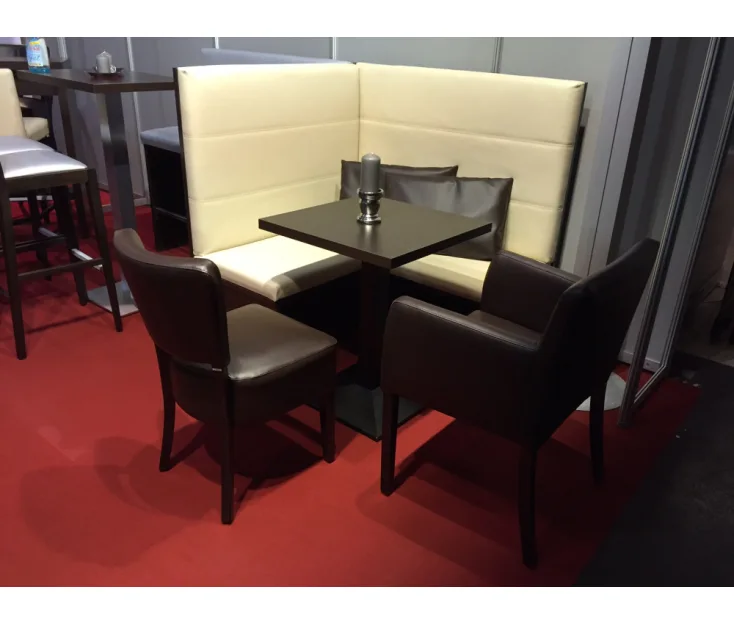 Gast Lj 2015 sejam Alpe Adria