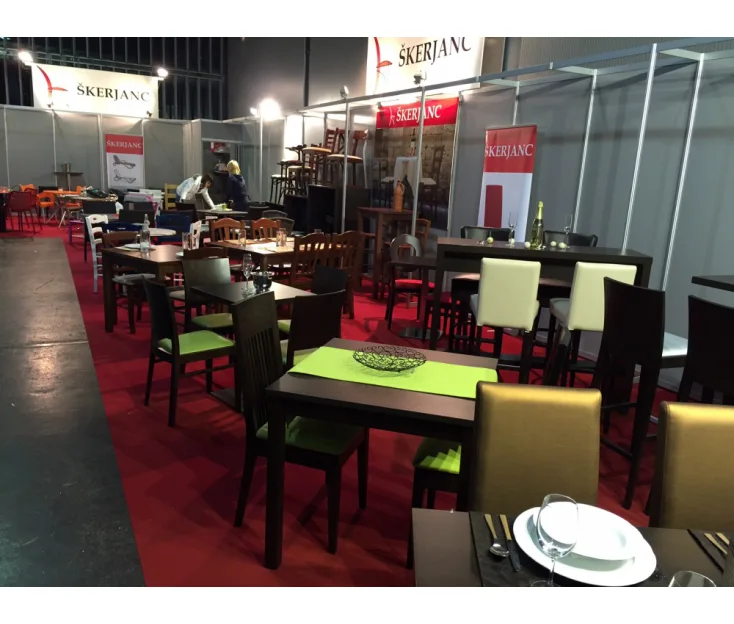 Gast Lj 2015 sejam Alpe Adria