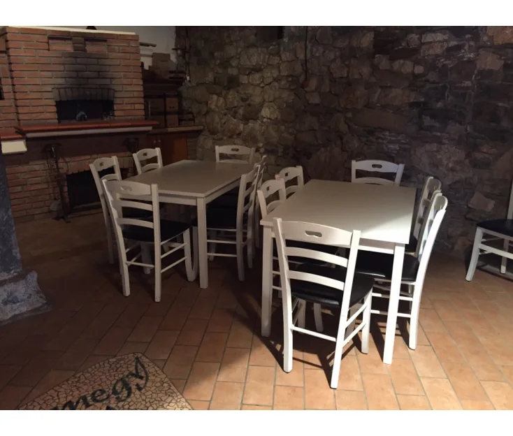 KOŠUTA (Vitovlje) farma