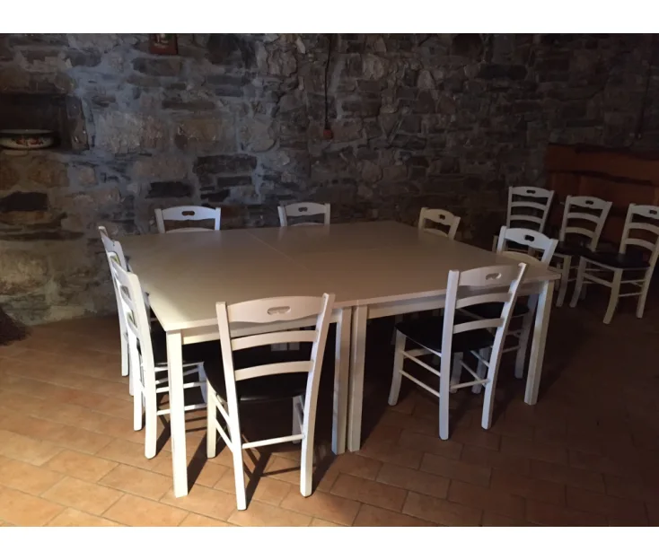 KOŠUTA (Vitovlje) farma