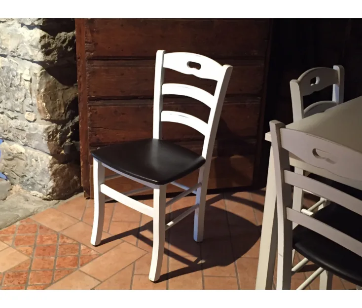 KOŠUTA (Vitovlje) farma