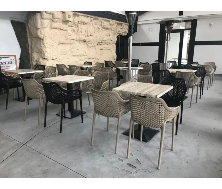 TROJA LOUNGE BAR lounge bar