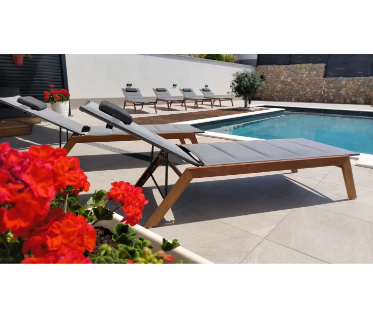 Villa Provvidenca - Crikvenica vila