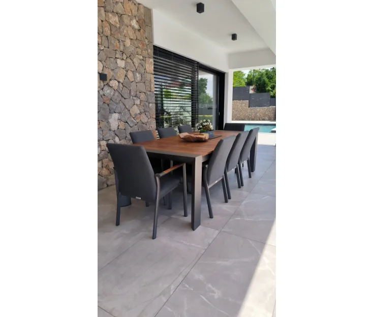 Villa Provvidenca - Crikvenica vila