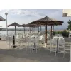 Beach bar Marinero