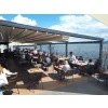 hotel Senad od Bosne