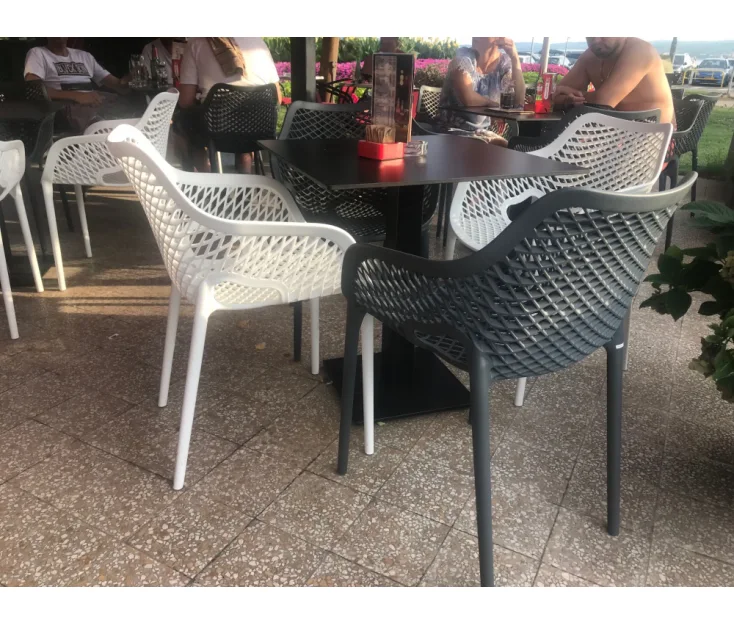 BAR NEVERA - CRIKVENICA