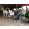 BAR NEVERA - CRIKVENICA