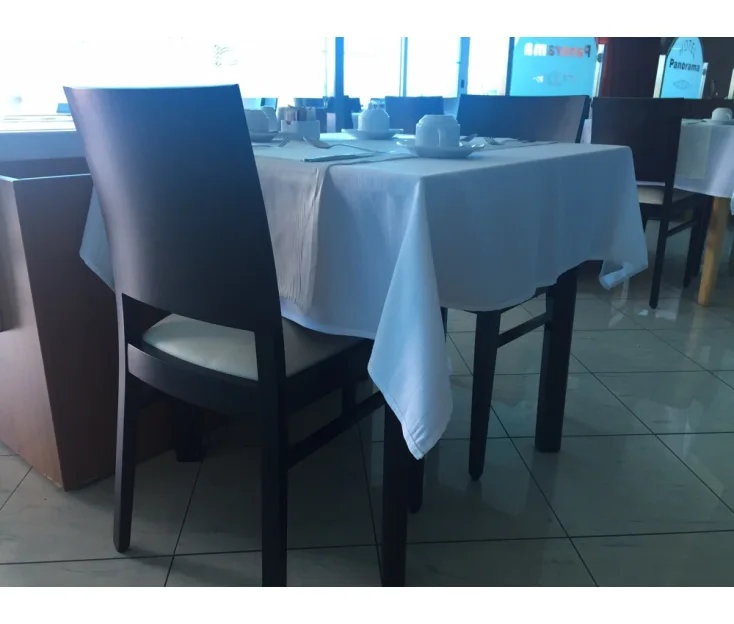 Panorama, Šibenik hotel