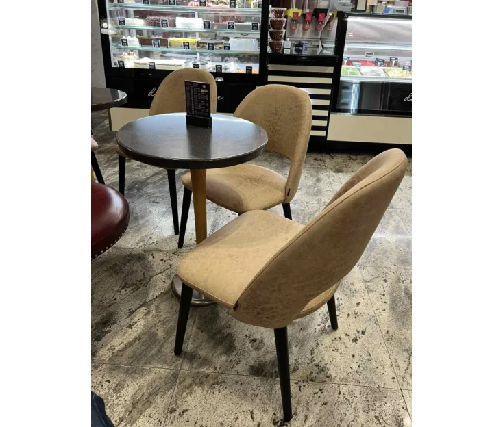 SLAŠČIČARNA BERZO - VRHNIKA 