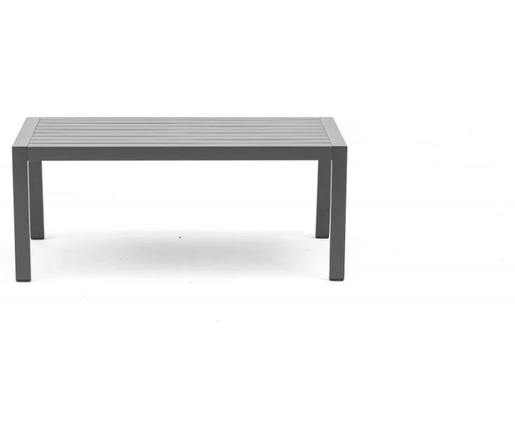 vrtna garnitura Antibes antracit/grey