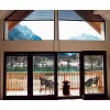 JASNA CHALET - KRANJSKA GORA
