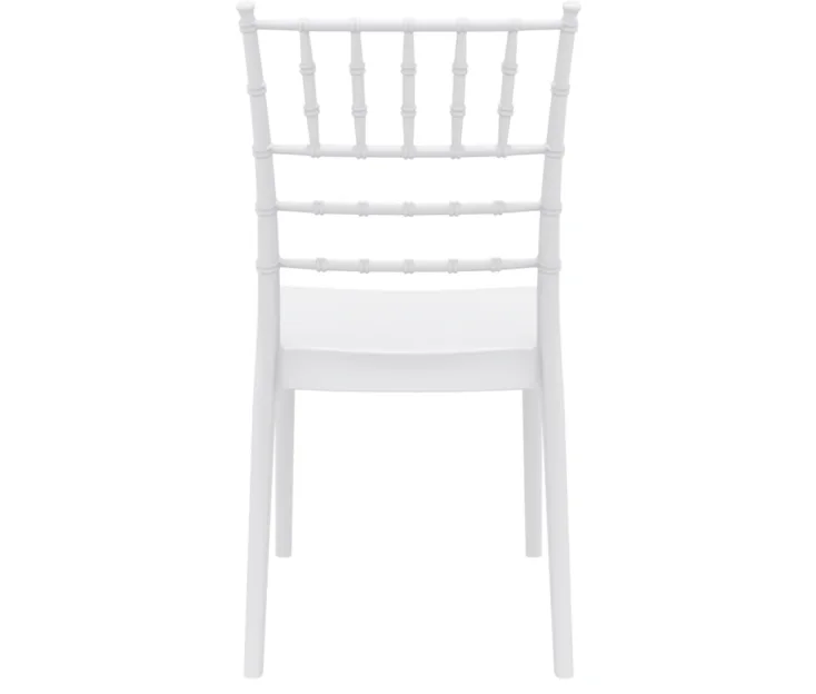 josephine white Stolica