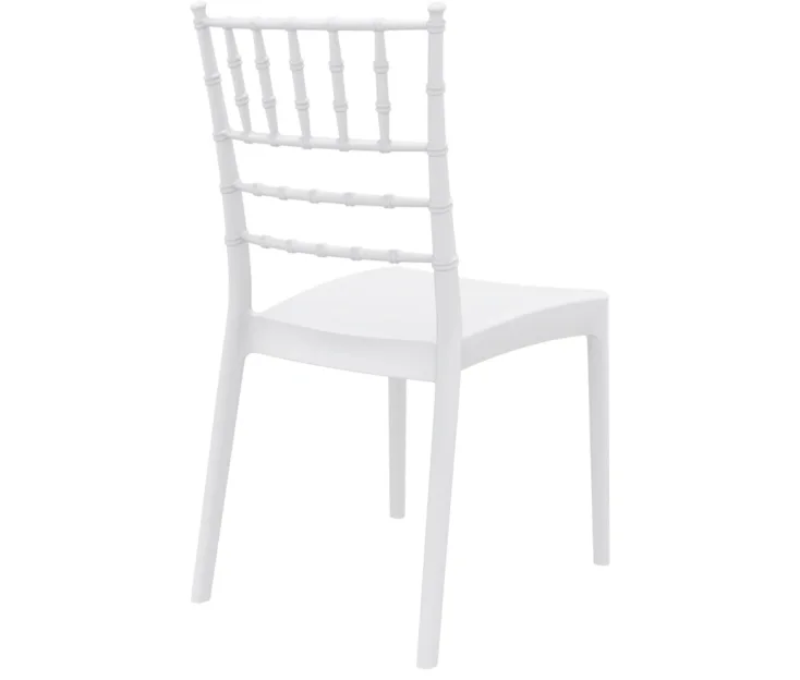 josephine white Stolica