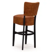 karla cognac h barska stolica