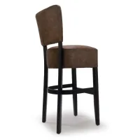 karla grey h barska stolica