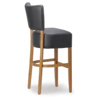 karla black h barska stolica