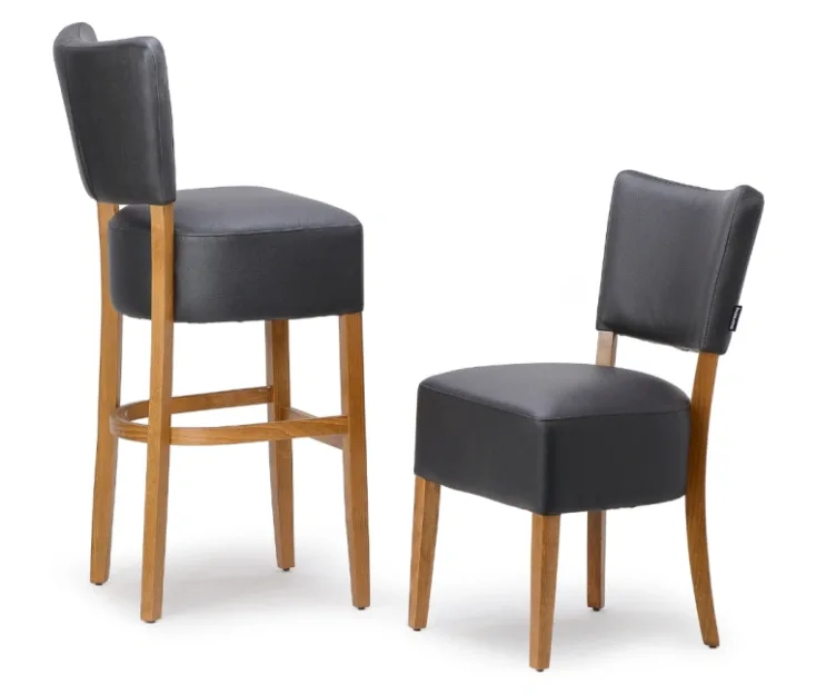 karla black h barska stolica