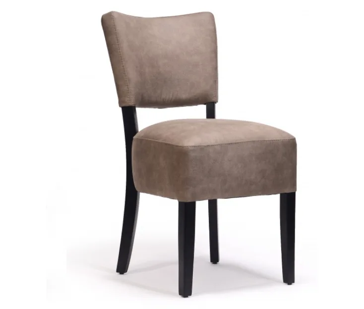 KARLA GREY ugostiteljska stolica
