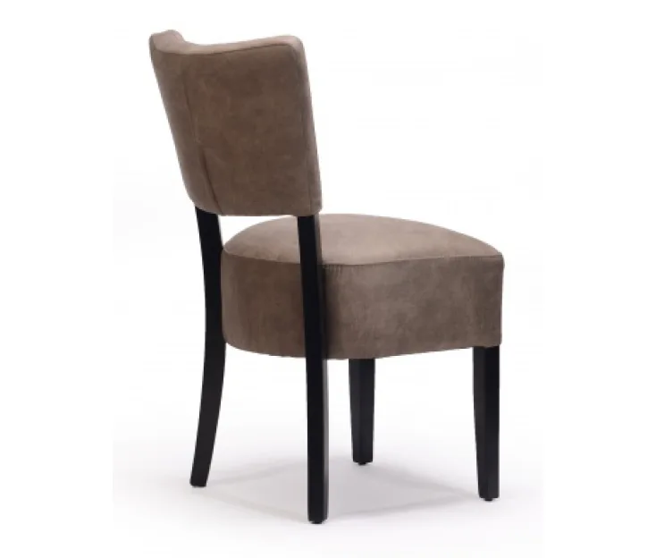 KARLA GREY ugostiteljska stolica