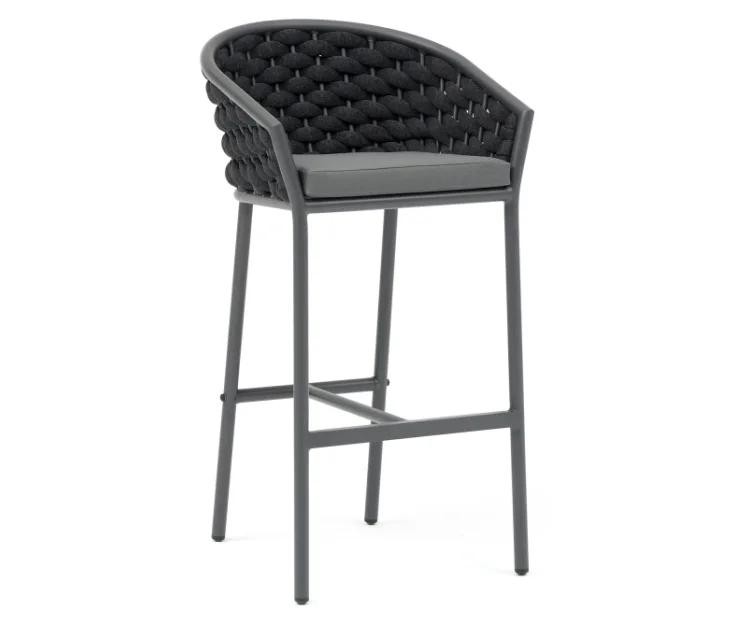 KATE ANTRACIT BARSKI barska stolica