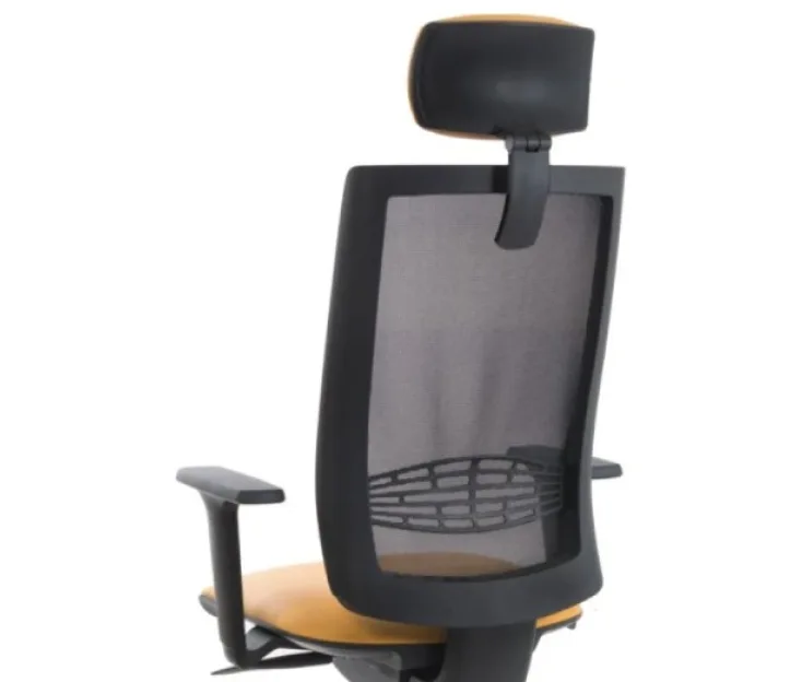 KINT office chair