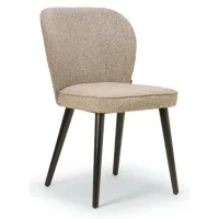 Klara Beige Stolica