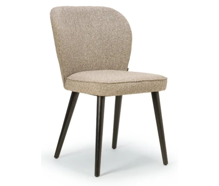 Klara Beige Stolica
