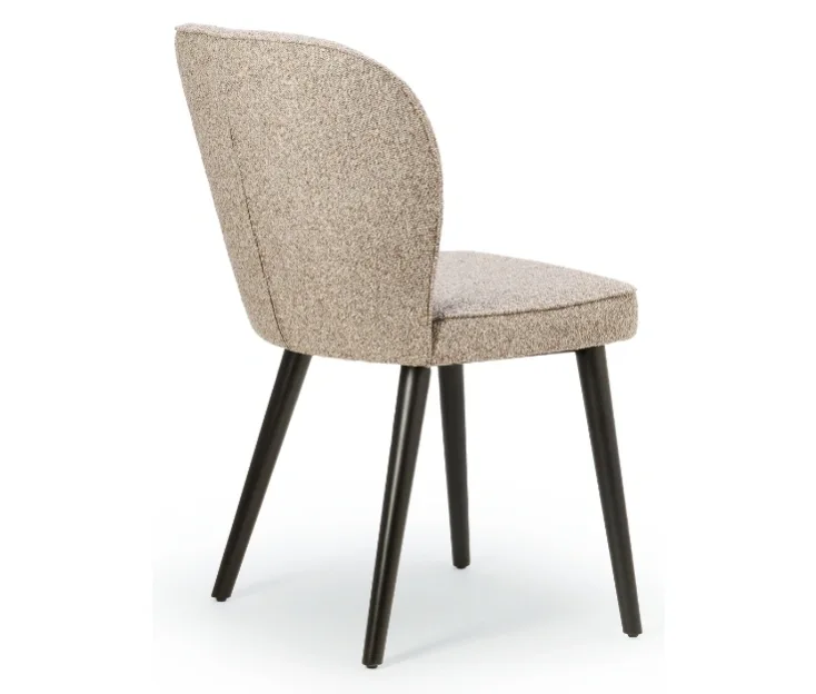 Klara Beige Stolica
