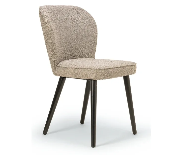 Klara Beige Stolica