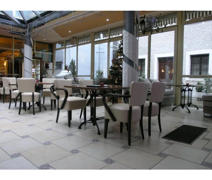 stoli_Olga_Hotel_Kralj_Tomislav
