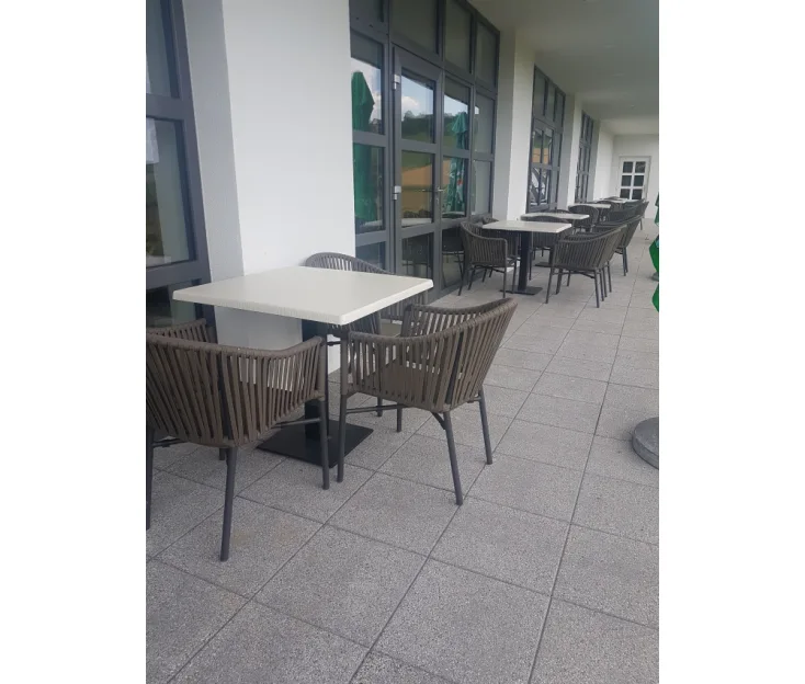 Gostilna in picerija Lekežič