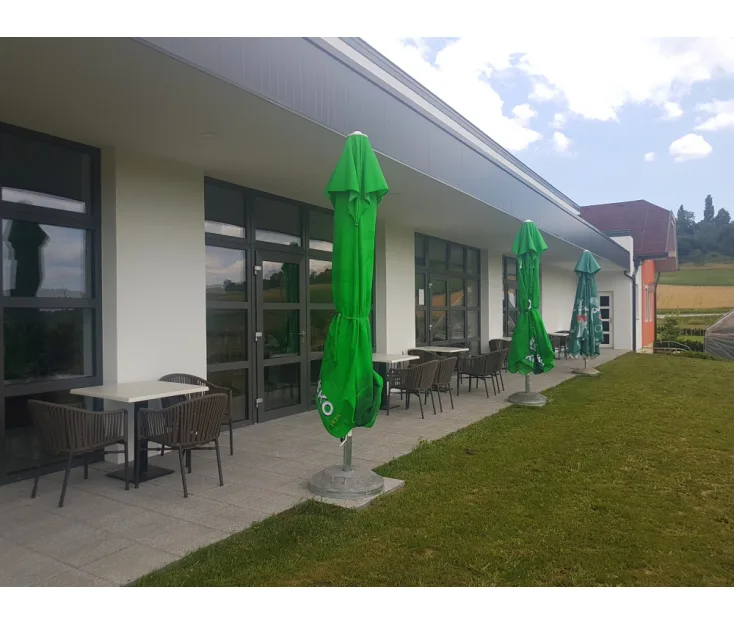 Gostilna in picerija Lekežič