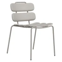 Lemon Grey Stol