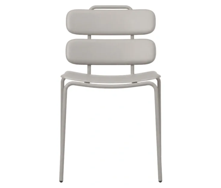Lemon Grey Stol