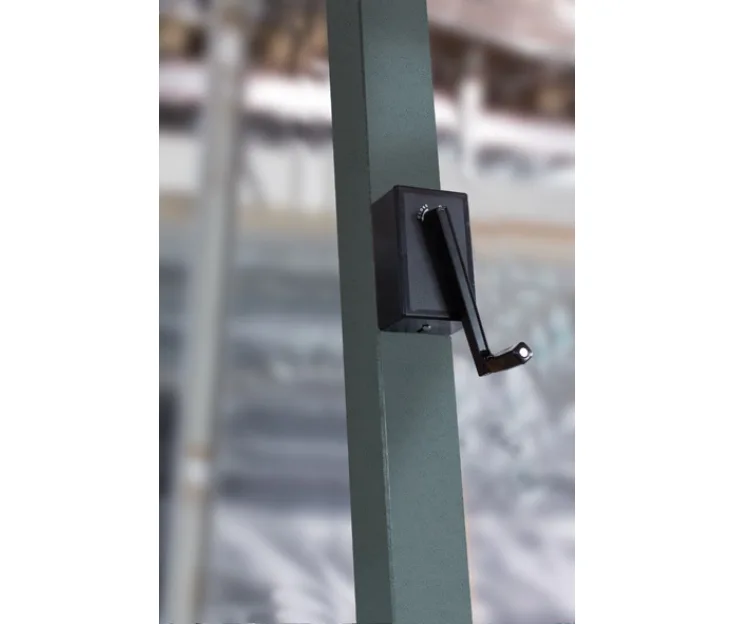 LEONARDO BRACCIO SCOLARO suncobran