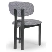 Lina Modern chair