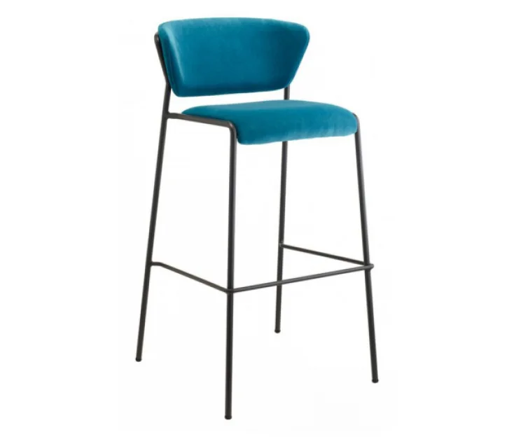 bar chair LISA STOOL