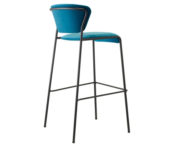 bar chair LISA STOOL