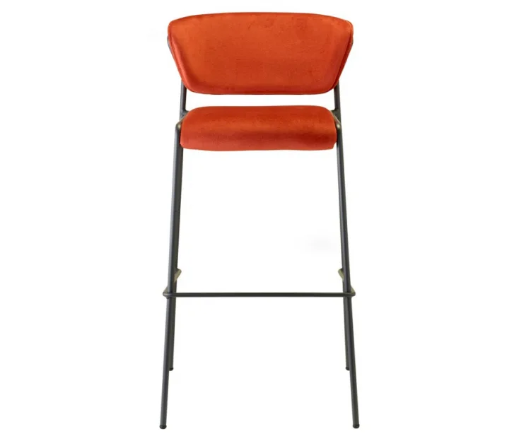 bar chair LISA STOOL