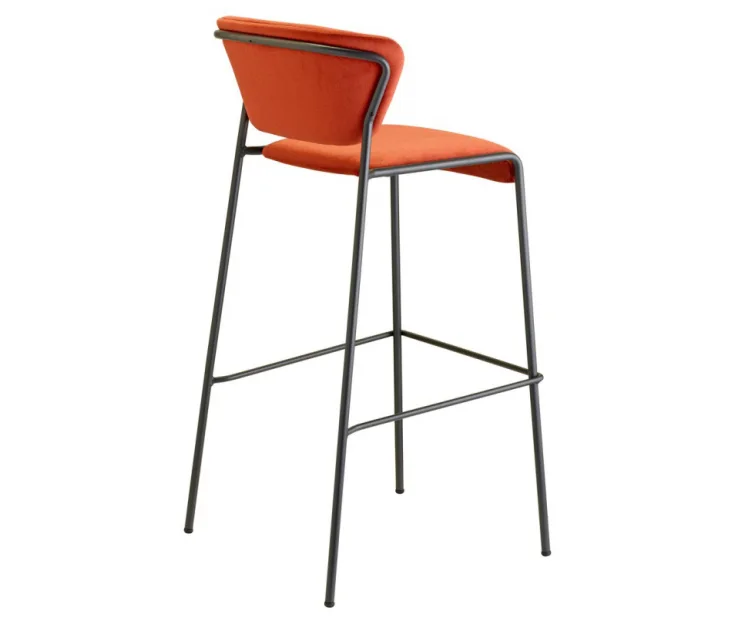 bar chair LISA STOOL
