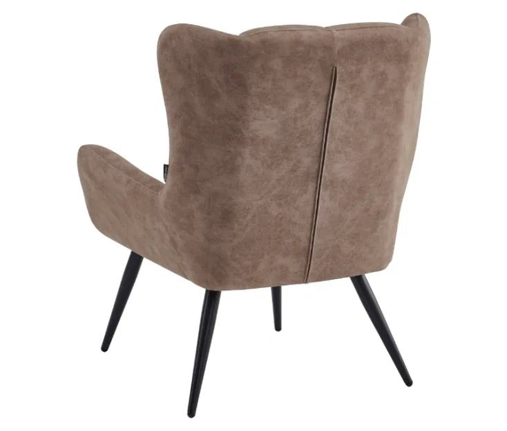 Loni Elephant Lounge poltrona