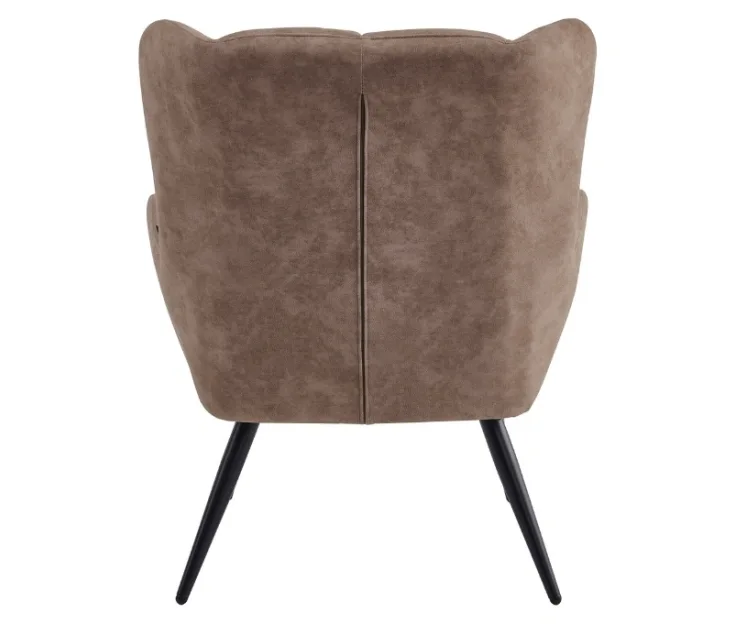 Loni Elephant Lounge poltrona